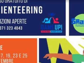 Orientamento gratuito per giovani a Santa Maria degli Angeli