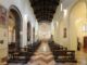 Spogliazione Assisi celebra ottocento anni di San Francesco