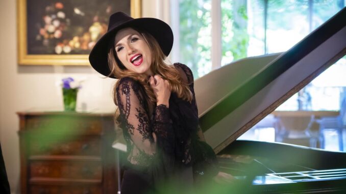 Tanti ospiti per ProSceniUm, Festival della canzone d’autore