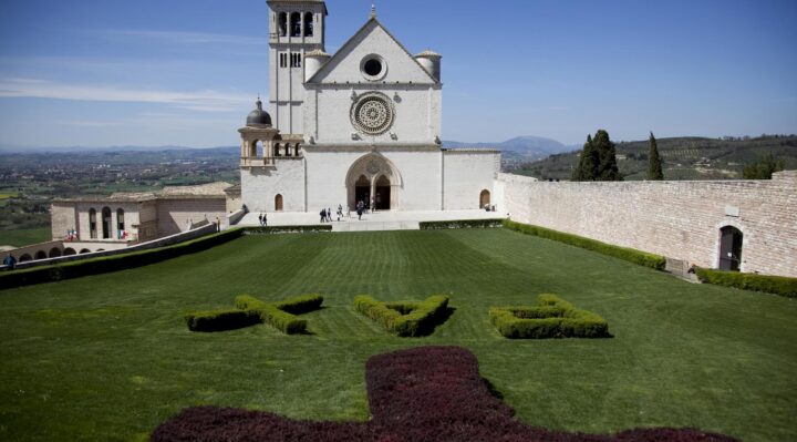 Festività San Franceso attivo il piano COC