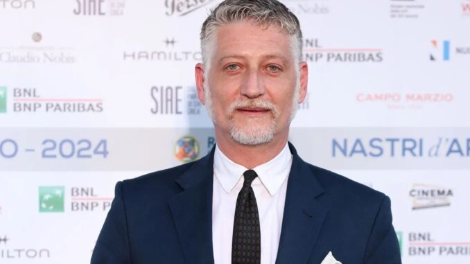 Il Ministro Giuli partecipa al Concerto di Natale di Assisi