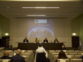Arte e Finanza: Un Incontro sul Valore dei Beni Collezionabili
