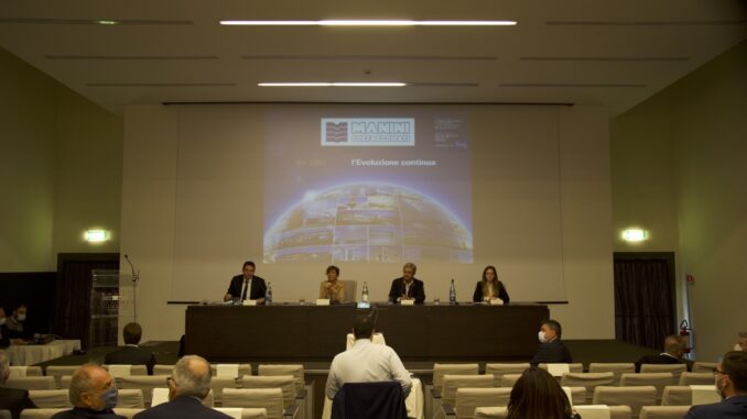 Arte e Finanza: Un Incontro sul Valore dei Beni Collezionabili