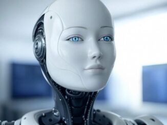 La carta etica sull'Intelligenza Artificiale in arrivo
