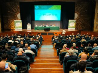 Gestione del rischio agricolo, confronto nazionale ad Assisi