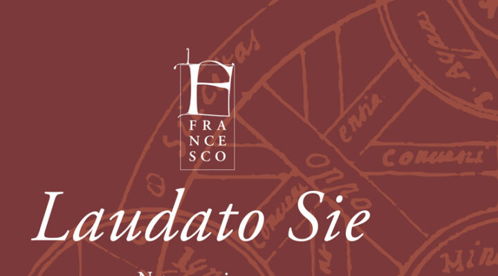 Mostra ad Assisi su natura e scienza nell’eredità francescana