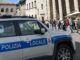 Assisi viabilità nuovi blocchi auto in via Porta Perlici