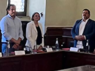Patto Civico promuove bilancio attento a inclusione e equità