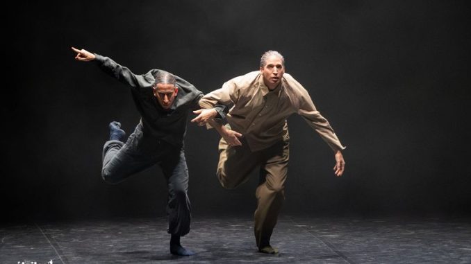 Cantico sotto le stelle: arte e spiritualità