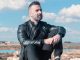 Don Cosimo Schena protagonista al Festival delle Creature
