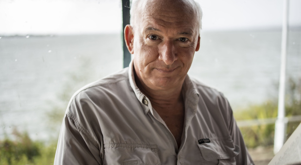 Africa contesa tra potenze e nuovi equilibri globali