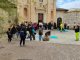 Usl Umbria 1 a Assisi: formazione primo soccorso e nuova automedica