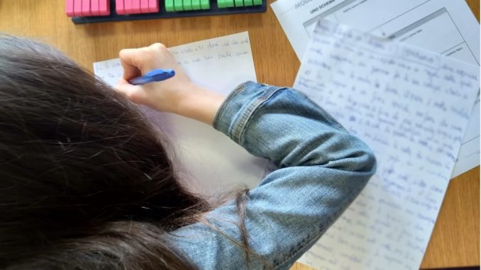 Miti e resilienza al Serafico: Ulisse cala l’ansia e cresce la fiducia
