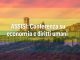 Assisi al centro del dibattito mondiale sui diritti umani
