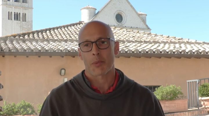 San Francesco: il corpo visibile ad Assisi nel 2026, evento storico