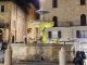 Assisi, maggioranza boccia mozione contro aumento tasse