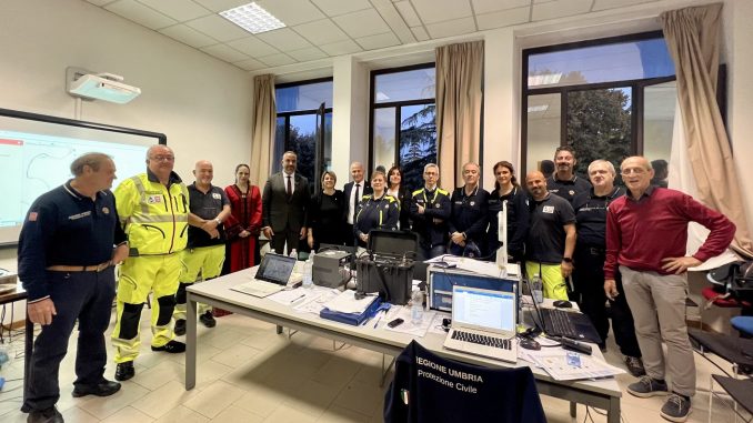 Assisi protagonista tra grandi eventi e accoglienza unica