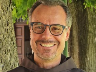 Leadership Francescana: Assisi ospita un innovativo percorso di guida