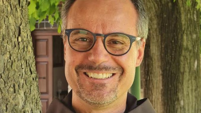 Leadership Francescana: Assisi ospita un innovativo percorso di guida