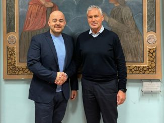 Nuovo corso per la Pro Loco di Viole
