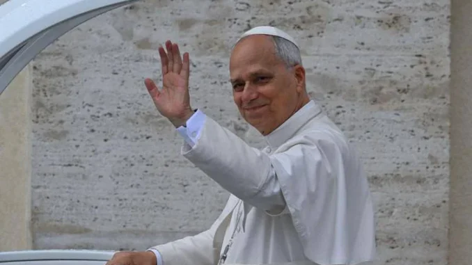 ShapedPlugin Offer Aggiungi titolo Assisi, viabilità modificata per la visita di Papa Leone XIV