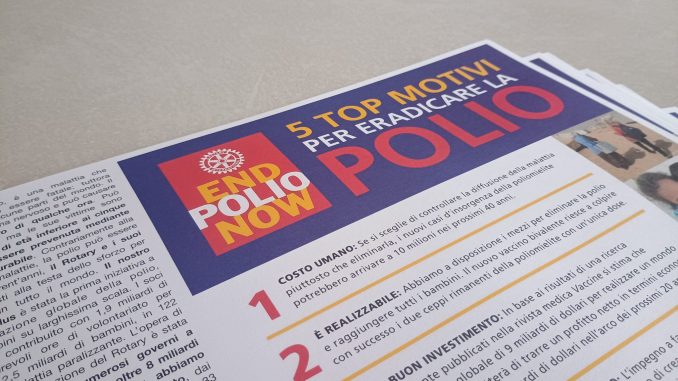 Dona un Coperto: la solidarietà si serve a tavola