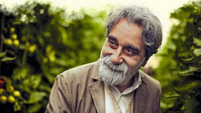 L’Umbria saluta Beppe Vessicchio, maestro di musica, era stato ad Assisi