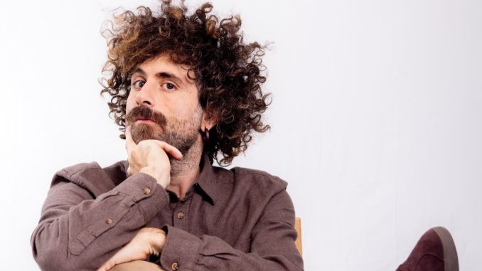 Evanland 2026 porta ad Assisi poesia, musica e interiorità