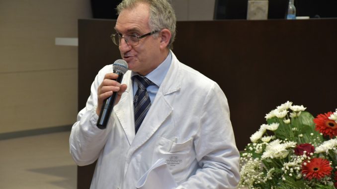 Assisi ospita congresso ortopedia tra innovazione e futuro