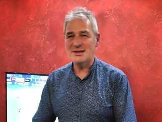 Polemica ad Assisi sui 200 mila euro per Natale