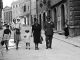 Assisi 1930-1960, docufilm con immagini inedite della città