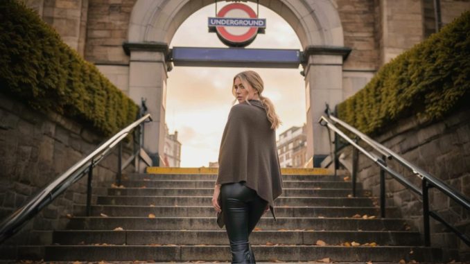 L’originale Consorzio de Gli Ambulanti di Forte dei Marmi® a PERUGIA domenica 14 dicembre