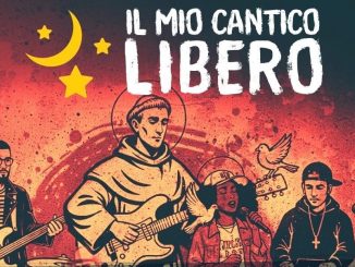 Al via 'Il mio cantico libero', contest per riscoprire temi francescani