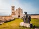 Assisi celebra 25 anni da patrimonio mondiale UNESCO