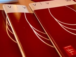 Nuove energie per Assisi ViniVeri nel debutto dell’edizione 2026