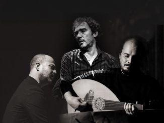 Musica: Assisi accende Jam con tre serate di concerti unici