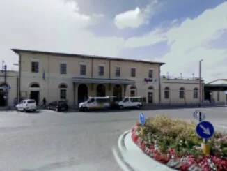 Progetto: Assisi lancia l'iniziativa Le Stazioni dell'Anima