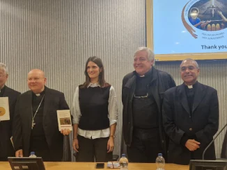 Premio Francesco e Carlo Acutis: bando da 50 mila euro