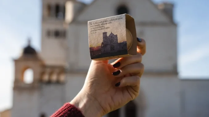 Venerazione spoglie San Francesco, chiusura col cardinal Zuppi