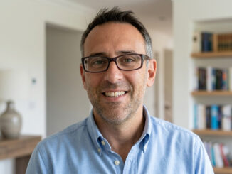 Certamen di poesia latina premia il docente Tommaso Baronti