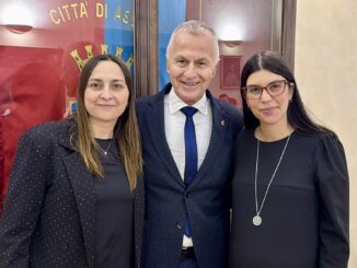 Ricostruzione sblocca fondi per l'auditorium Frate Francesco