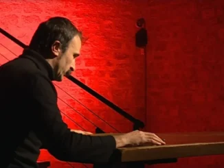 San Francesco, scena svela scelta radicale e umana profonda!