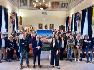 Assisi Estate 2026 celebra ottavo centenario con grandi rassegne