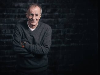 Musica, Roberto Vecchioni in scena al Teatro Lyrick di Assisi