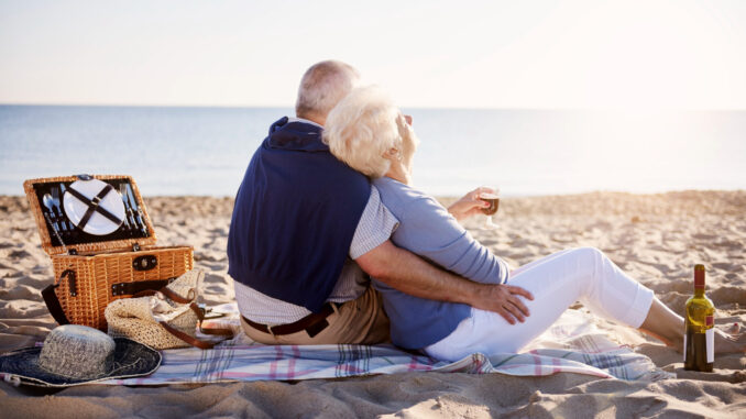 Soggiorni anziani Assisi rafforza inclusione sociale attiva