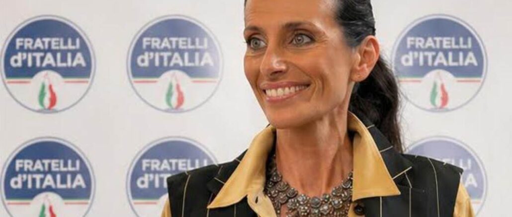 Barriere digitali frenano l’accesso ai servizi essenziali pubblici