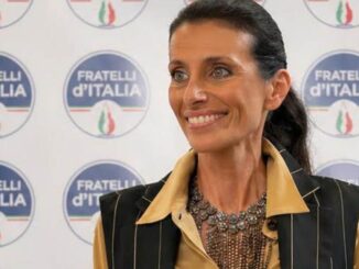 Barriere digitali frenano l’accesso ai servizi essenziali pubblici