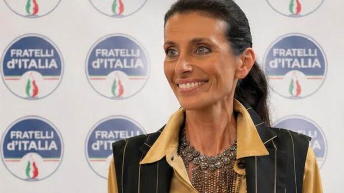 Barriere digitali frenano l’accesso ai servizi essenziali pubblici