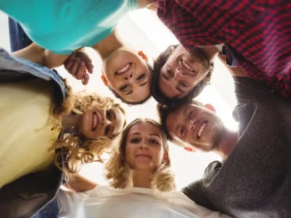 Inclusione guida il futuro lavorativo dei giovani ad Assisi