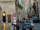 Calendimaggio Assisi modifica la viabilità nel centro storico